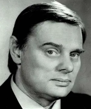 Владимир Андреев