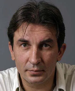 Александр Андриенко