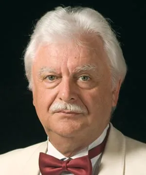 Владимир Андропов (дирижер)