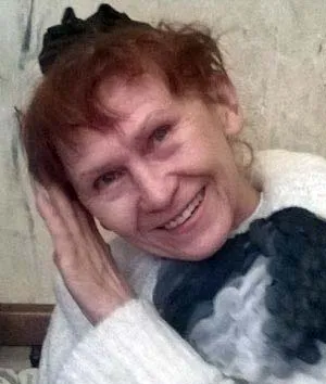 Юрате Анюлите