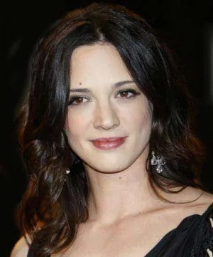 Азия Ардженто (Asia Argento)