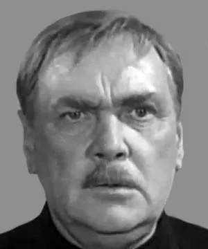 Аркадий Аркадьев