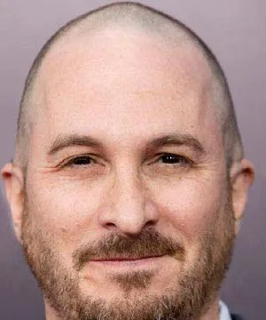 Даррен Аронофски (Darren Aronofsky)