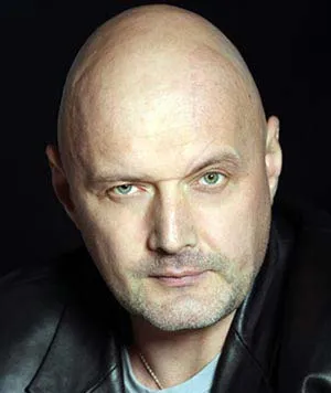 Дмитрий Артаев