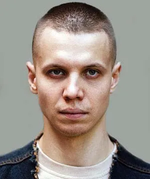 Антон Артемьев