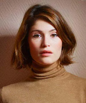 Джемма Артертон (Gemma Arterton)