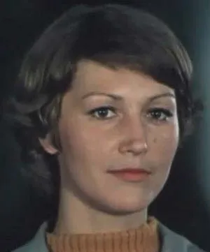 Татьяна Астратьева