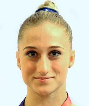 Лилия Ахаимова