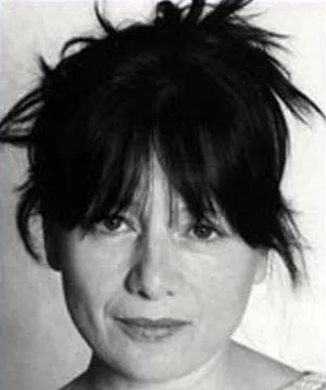 Екатерина Байль