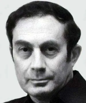Григорий Бакланов