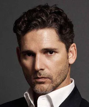 Эрик Бана (Eric Bana)