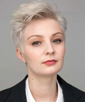 Екатерина Беар