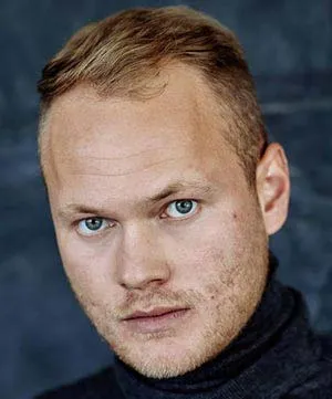 Максимилиан Бек (Maximilian Beck)