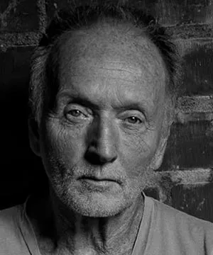 Тобин Белл (Tobin Bell)