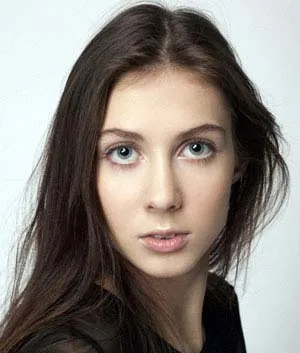Екатерина Белова (III)