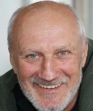 Юрий Беляев