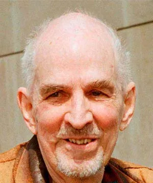 Ингмар Бергман (Ingmar Bergman)