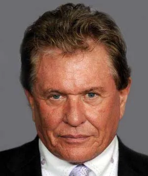 Том Беренджер (Tom Berenger)
