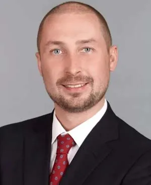 Андрей Биржин