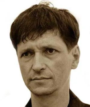 Михаил Битный-Шляхта