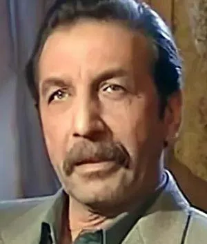 Павел Бобров