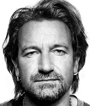Боно (Bono)