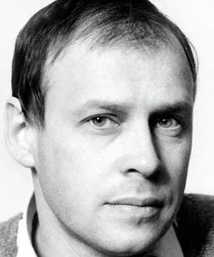 Александр Бордуков