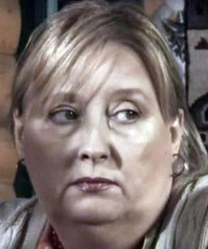 Инесса Боровикова