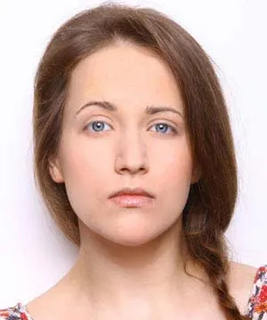 Контесина Бородина