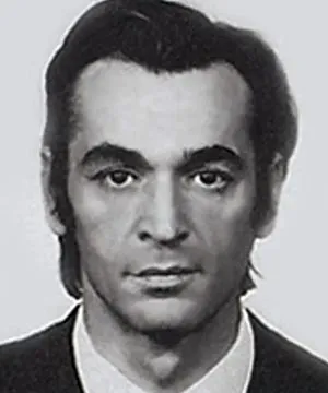 Александр Боярский (актер)