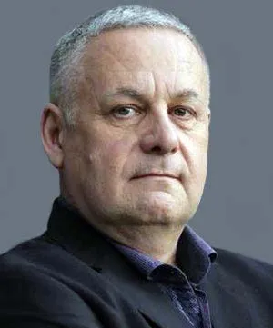 Юрий Брешин