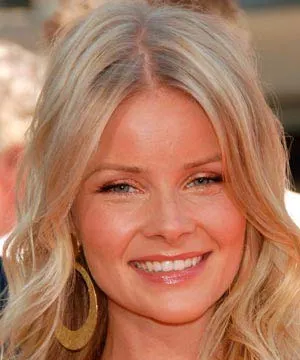 Анита Брием (Anita Briem)