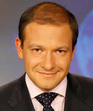 Сергей Брилёв