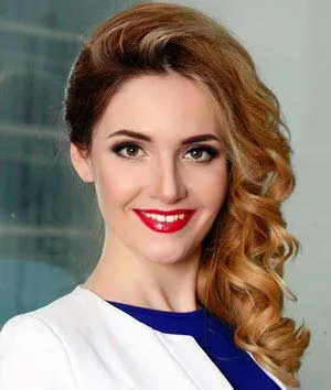 Миранселла Бричак