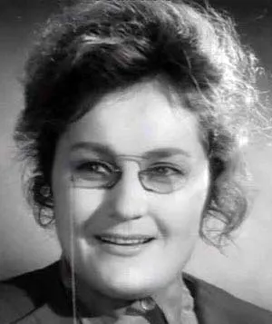 Юлиана Бугаева