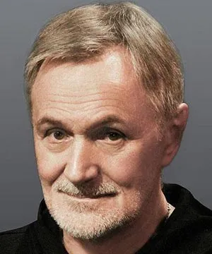 Алексей Булатов