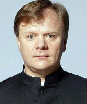 Игорь Бутман