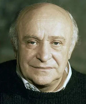 Ролан Быков