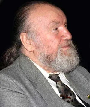 Томас Вайсета