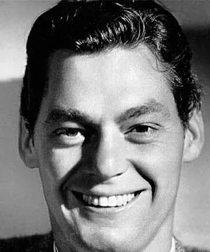Джонни Вайсмюллер (Johnny Weissmuller)