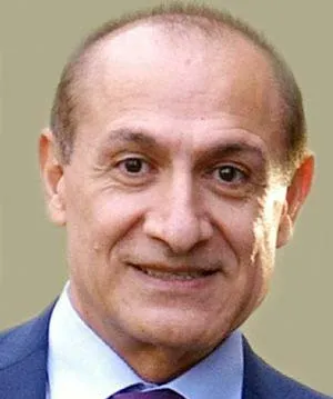 Юрий Варданян