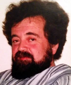 Юрий Варум