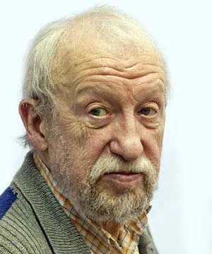 Анатолий Исаакович Васильев