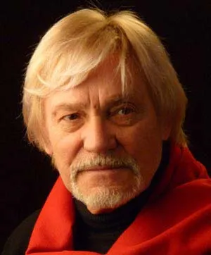 Владимир Васильев (балетмейстер)