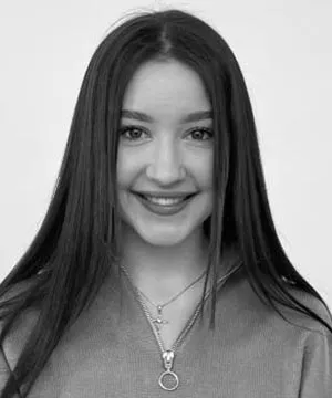 Алина Васильева