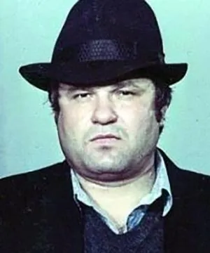 Евгений Васин (Джем)