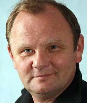 Михаил Васьков