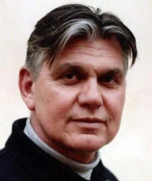 Николай Ващилин