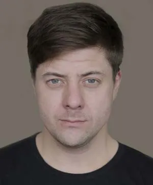 Алексей Ведерников (II)