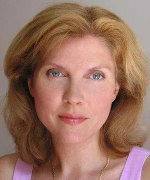 Антонина Венедиктова